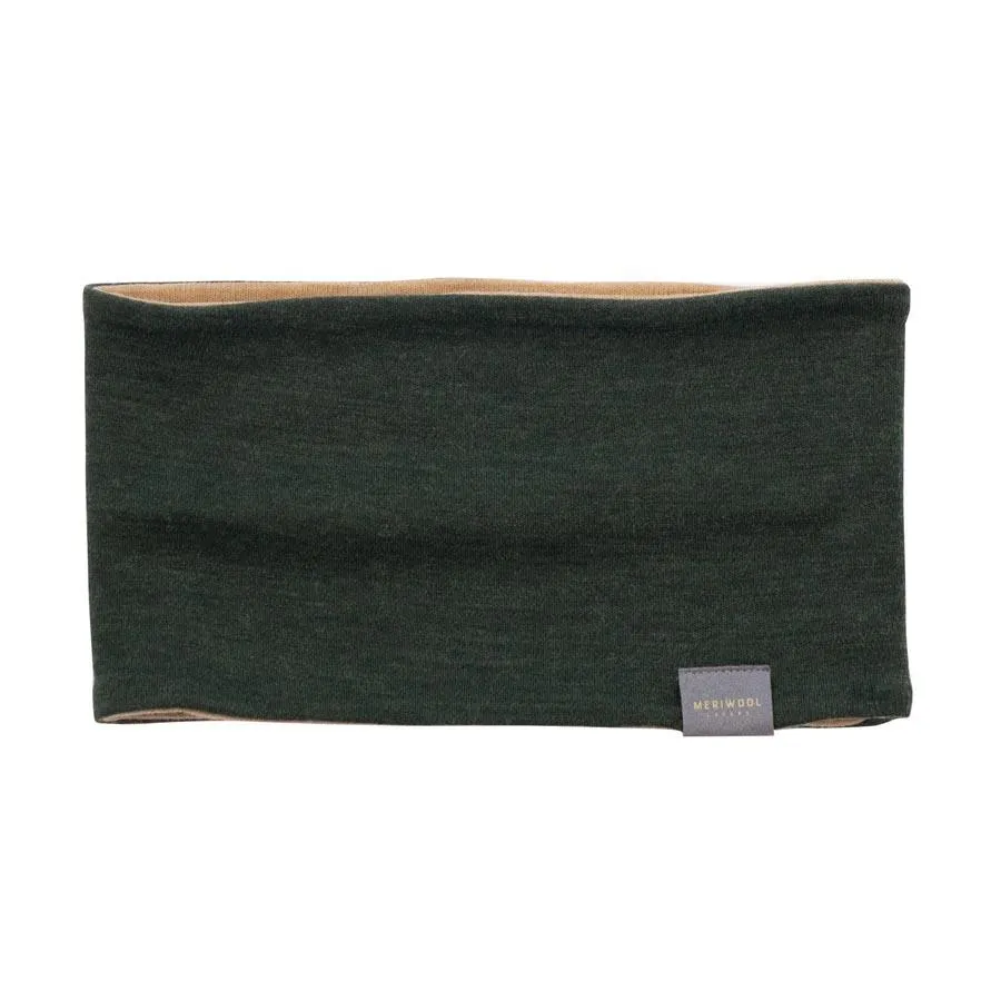 MERINO 250 HEADBAND