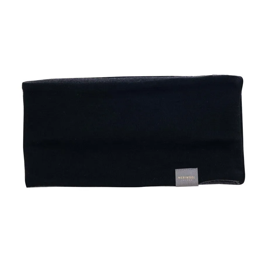 MERINO 250 HEADBAND