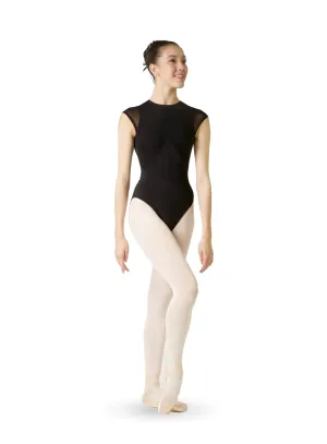 Merveille Leotard