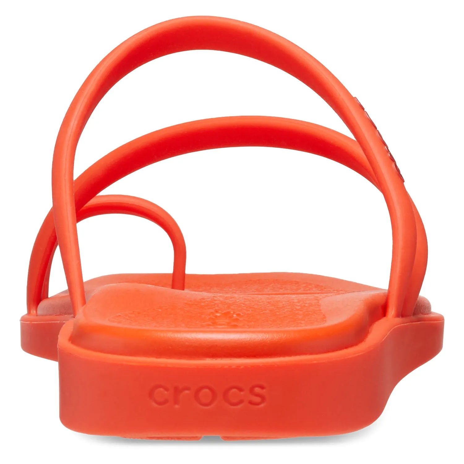 Miami Toe Loop Sandal