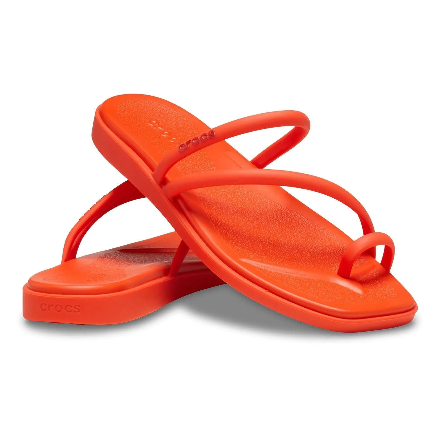 Miami Toe Loop Sandal