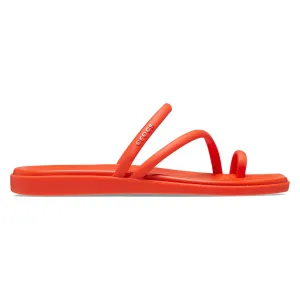 Miami Toe Loop Sandal