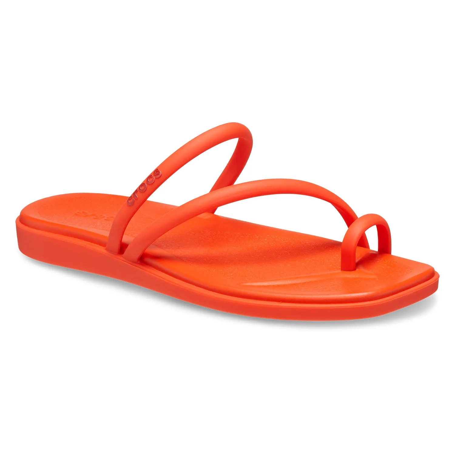 Miami Toe Loop Sandal