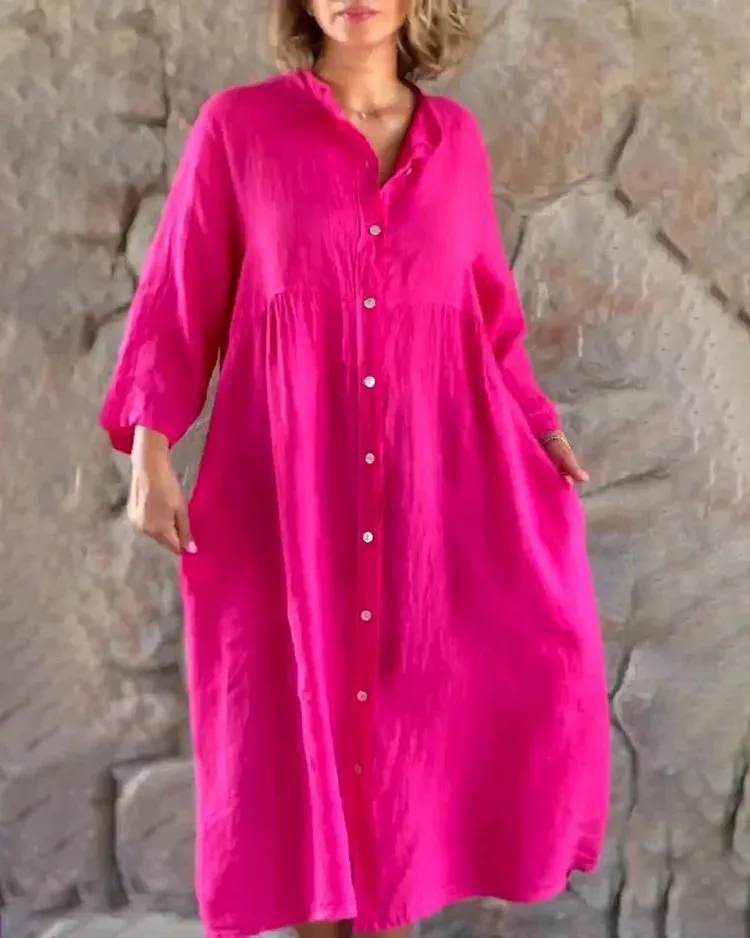 Michaela® | Fashionable Dress