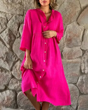Michaela® | Fashionable Dress