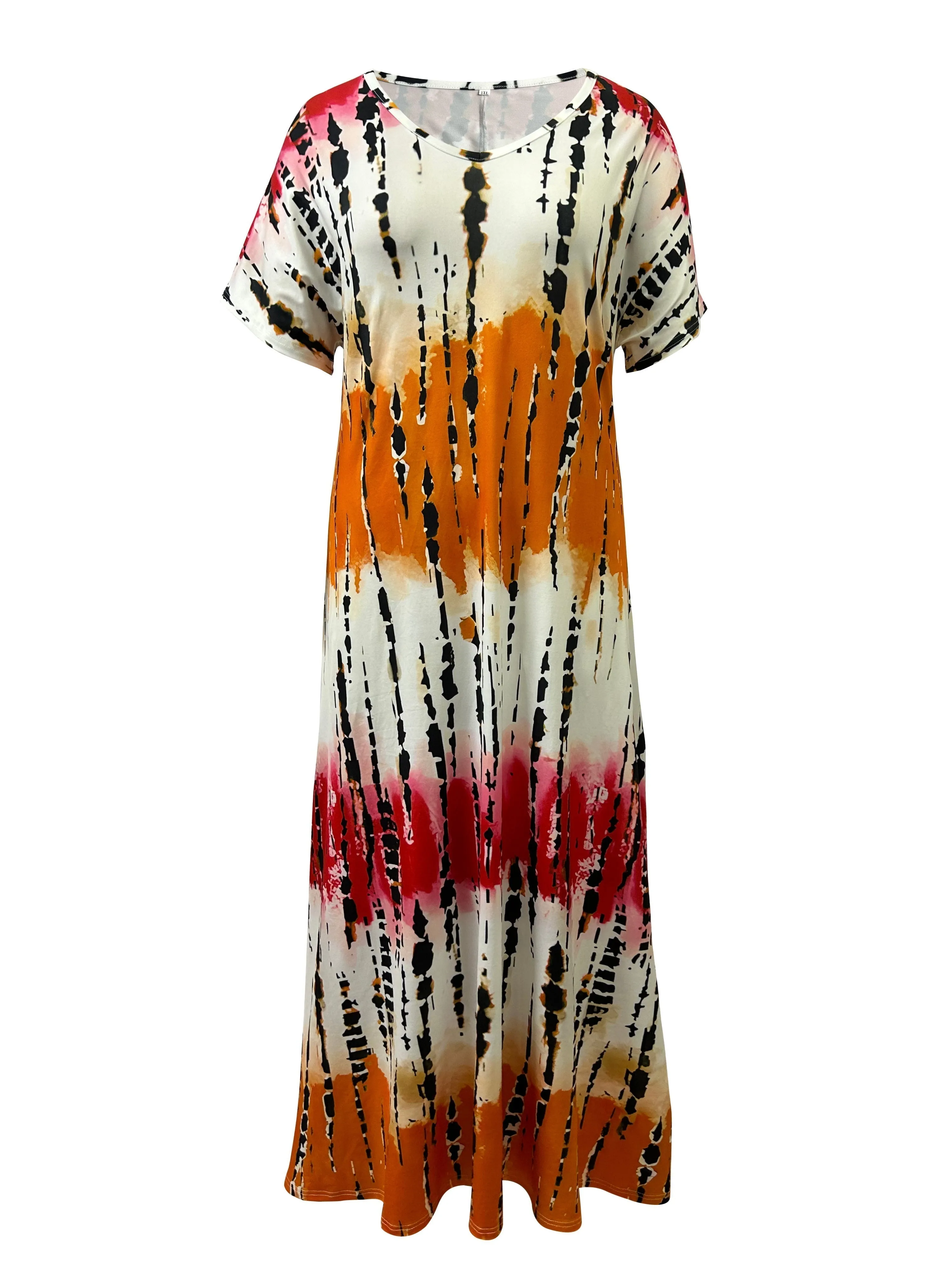 Mies® | Chic and versatile   dress