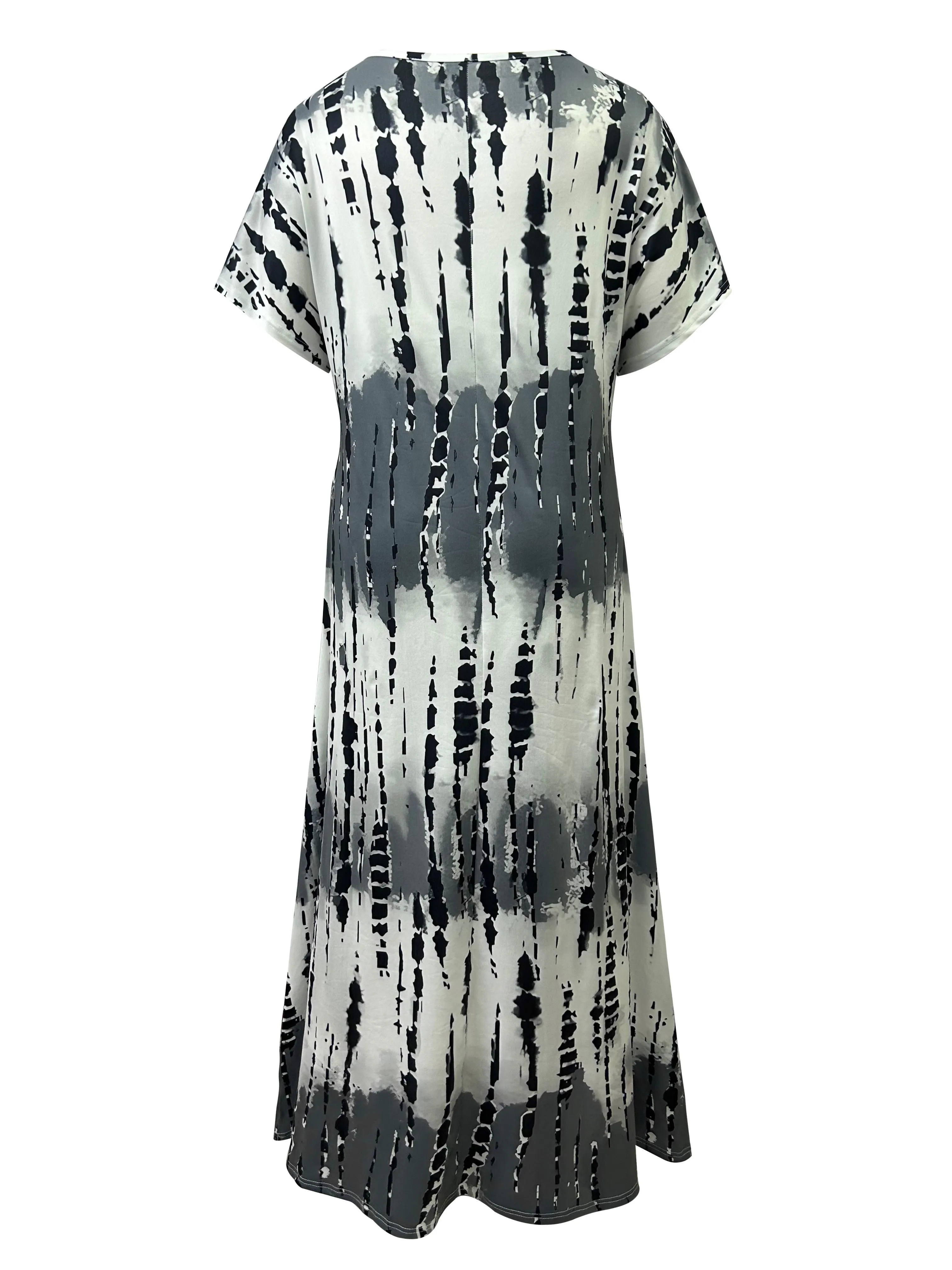 Mies® | Chic and versatile   dress