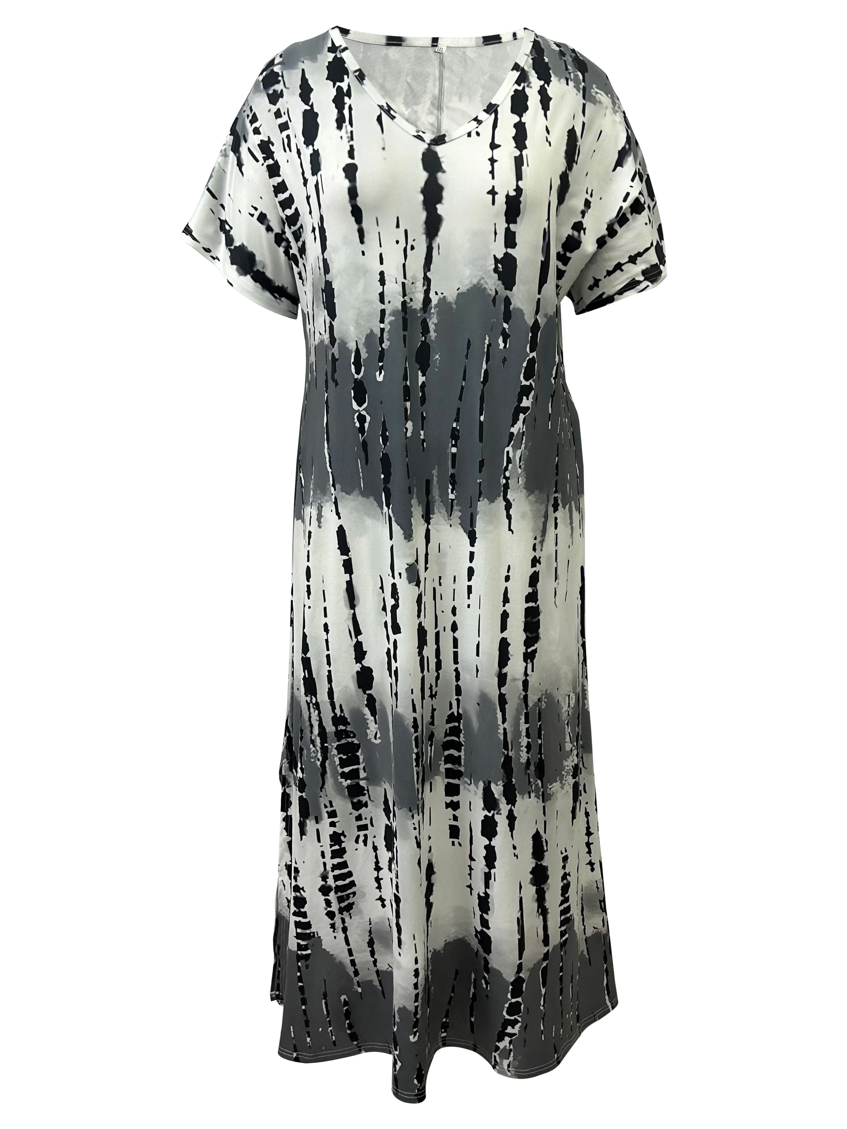 Mies® | Chic and versatile   dress