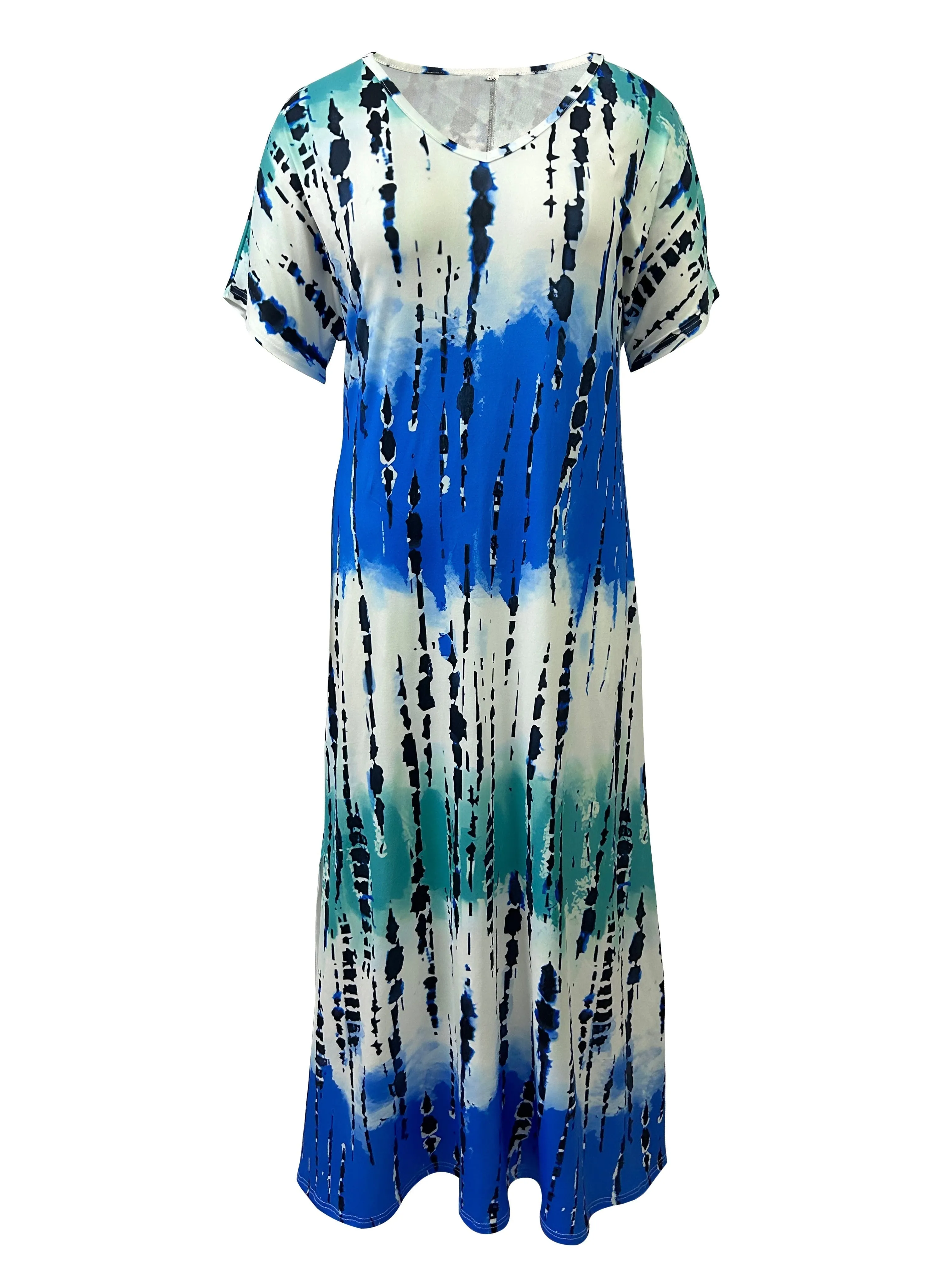 Mies® | Chic and versatile   dress