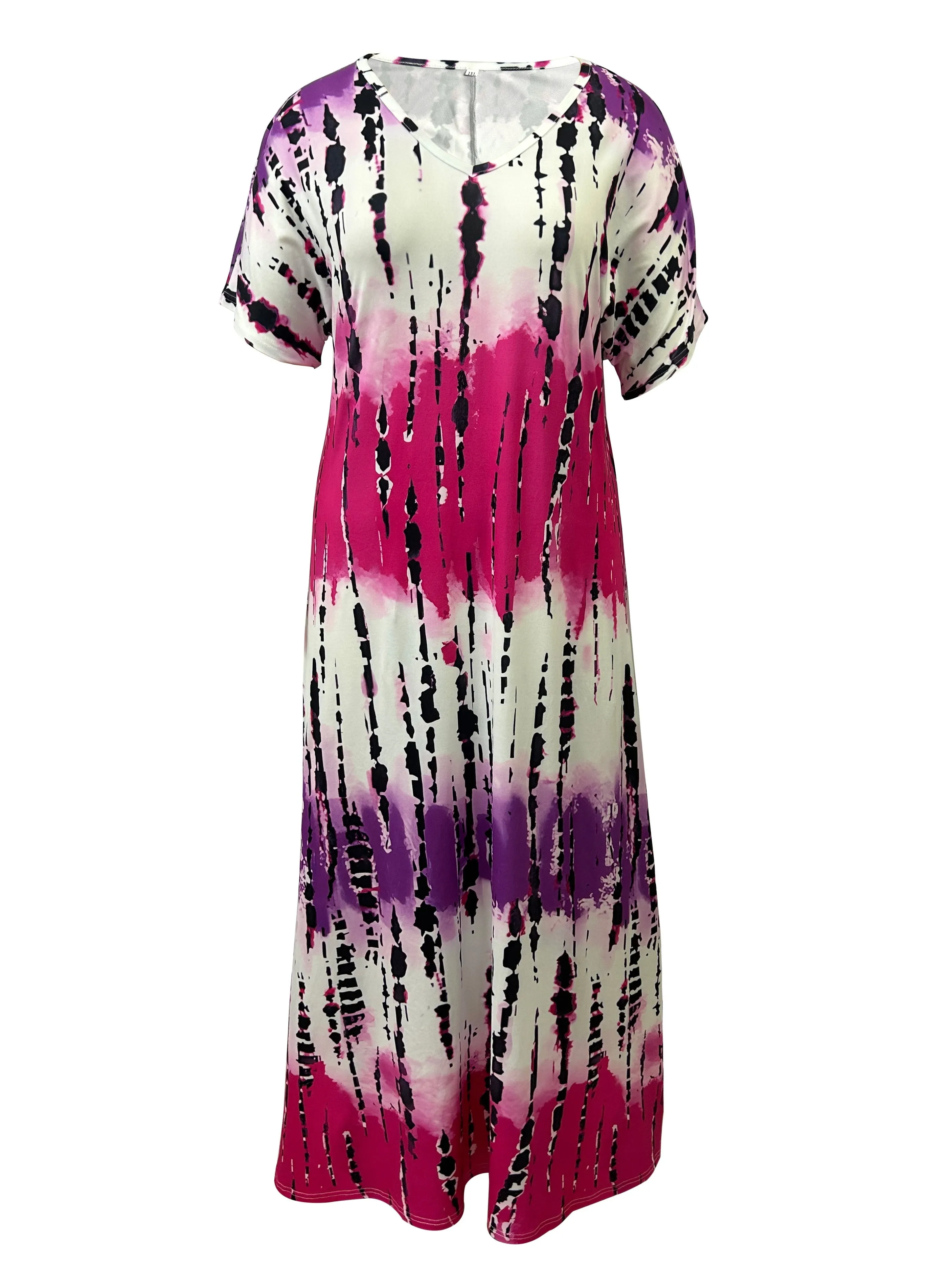Mies® | Chic and versatile   dress