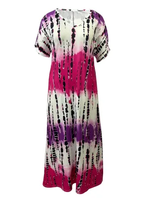 Mies® | Chic and versatile   dress