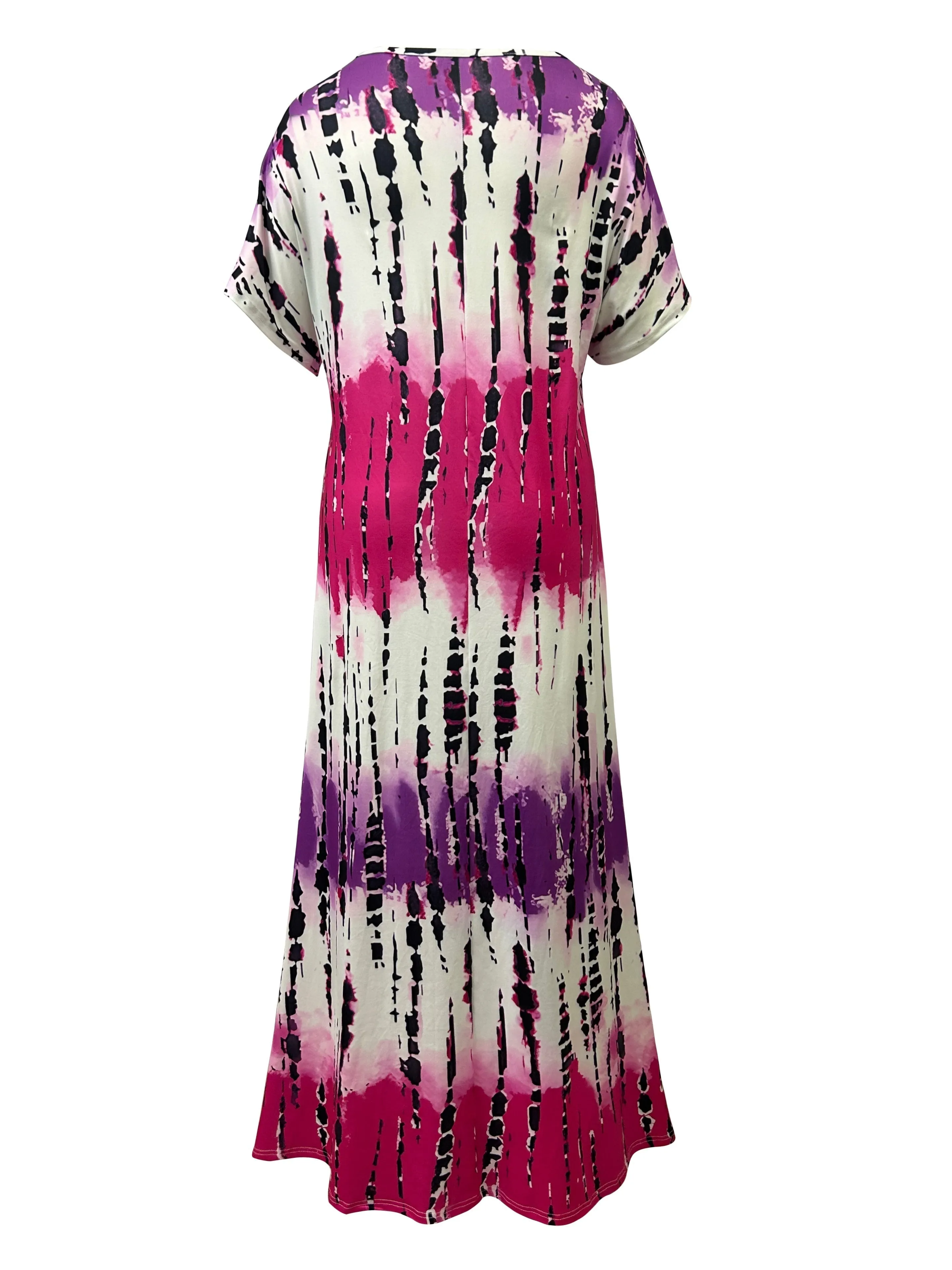 Mies® | Chic and versatile   dress