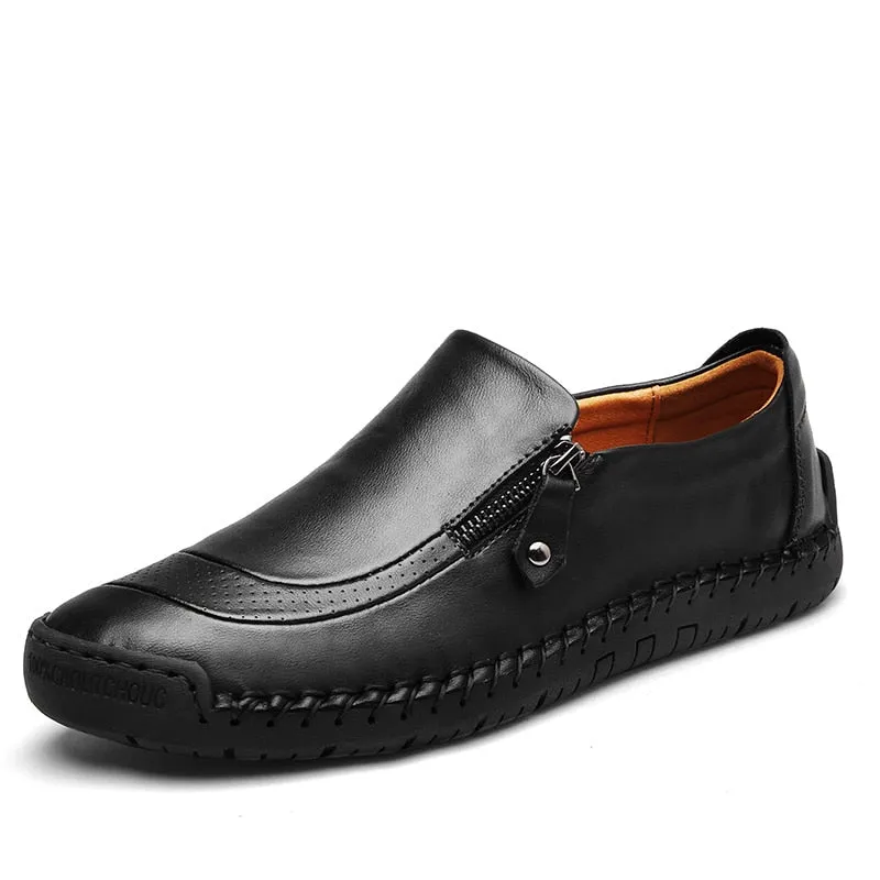Miia® | Comfortable and fashionable   clothing