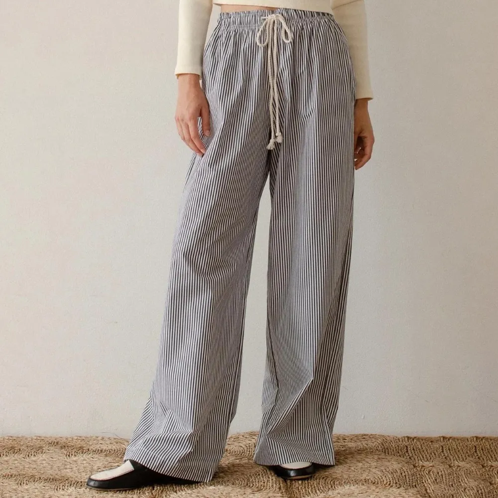 Miriam® | Trendy women's trousers