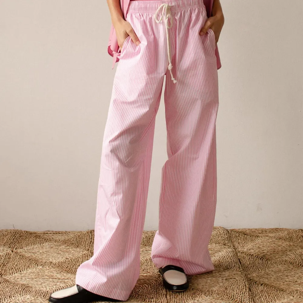 Miriam® | Trendy women's trousers