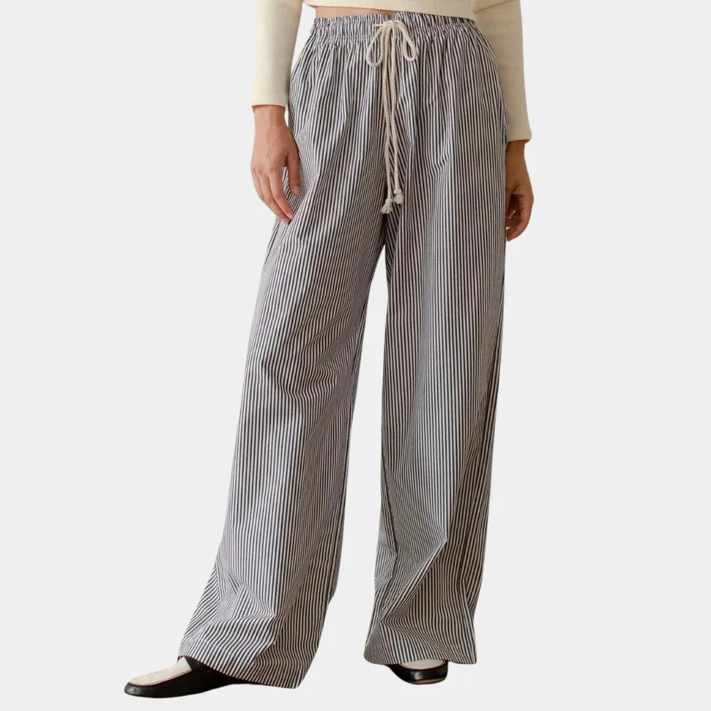Miriam® | Trendy women's trousers