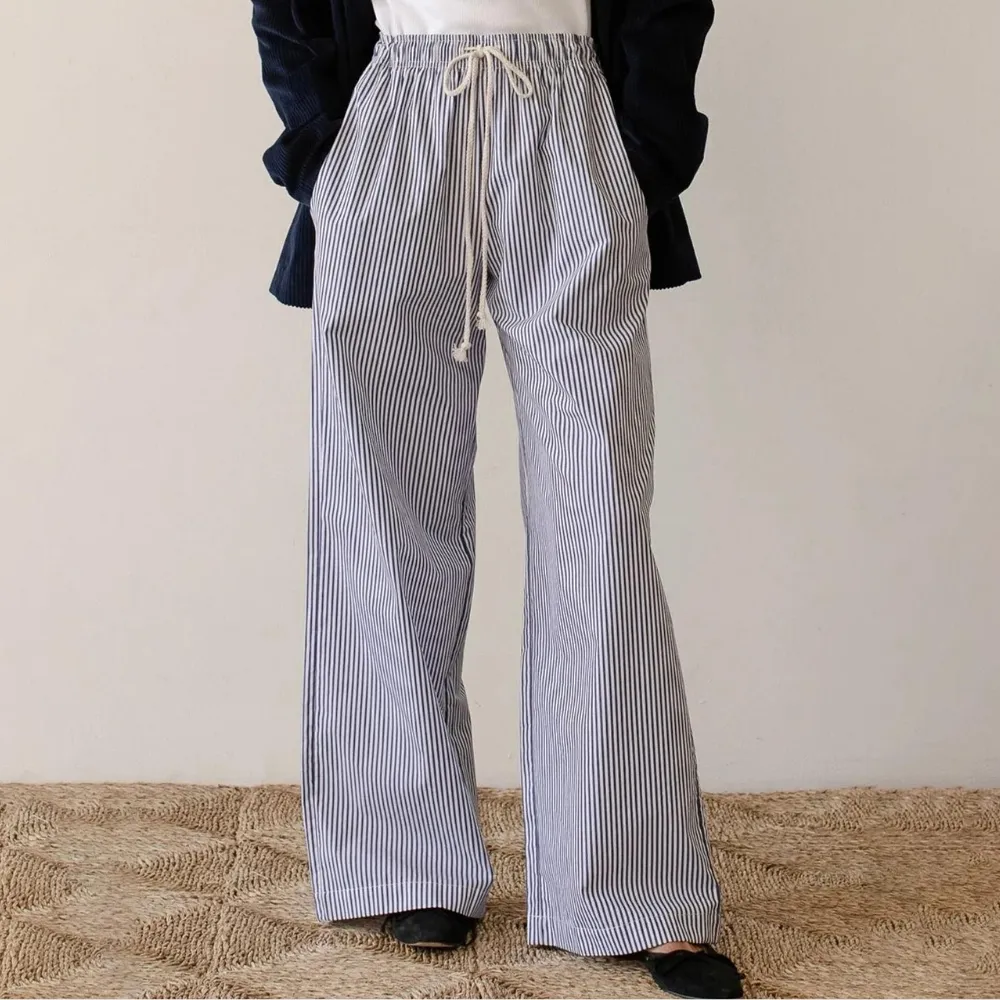 Miriam® | Trendy women's trousers