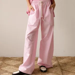 Miriam® | Trendy women's trousers