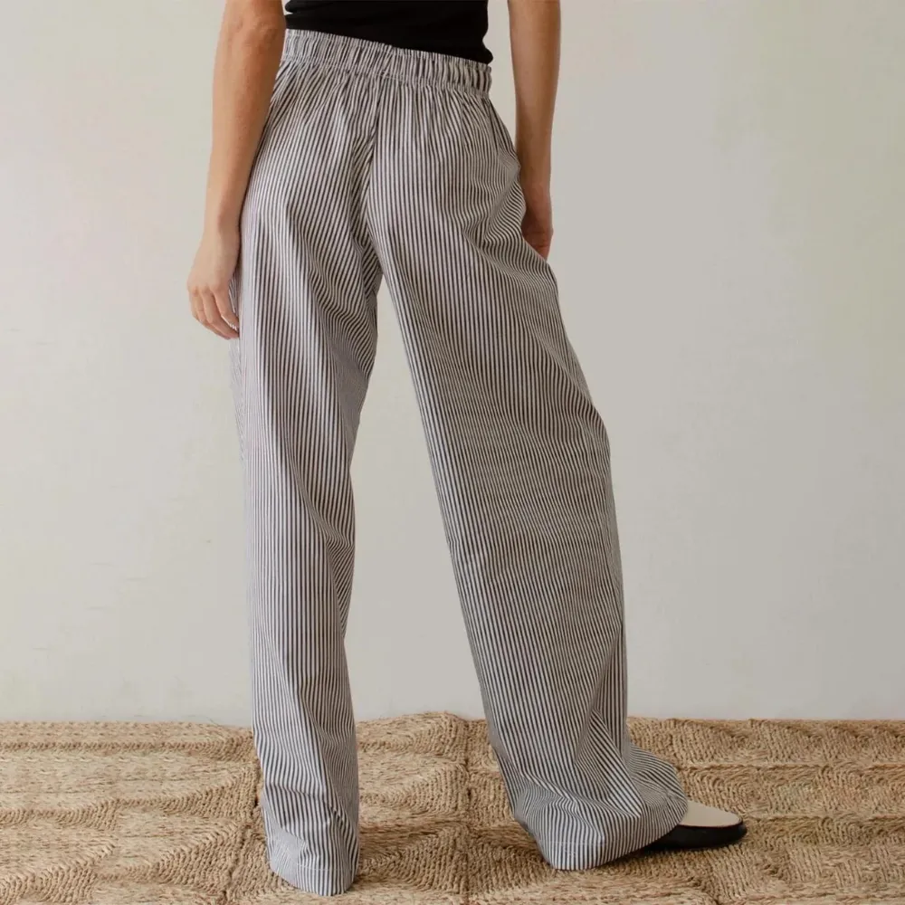 Miriam® | Trendy women's trousers