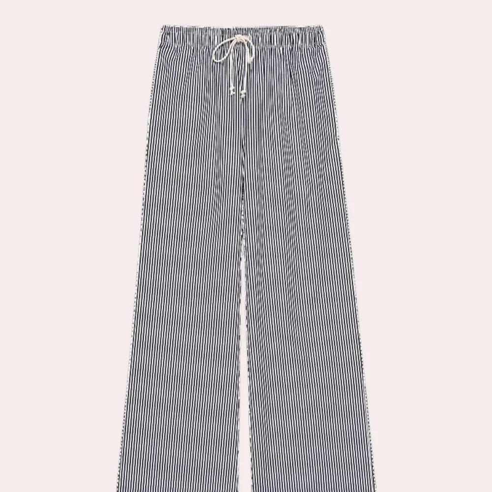 Miriam® | Trendy women's trousers