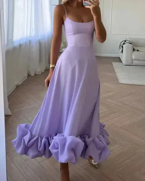 Morgan® | Fashionable and effortless   dress