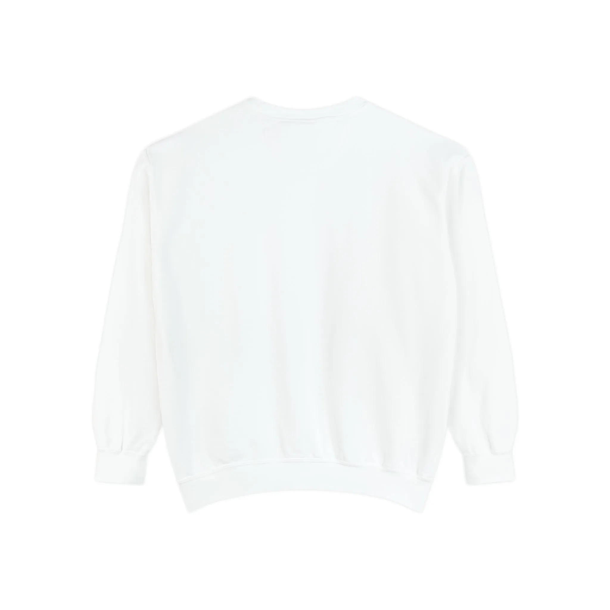 Mortgage Closer Sweatshirt