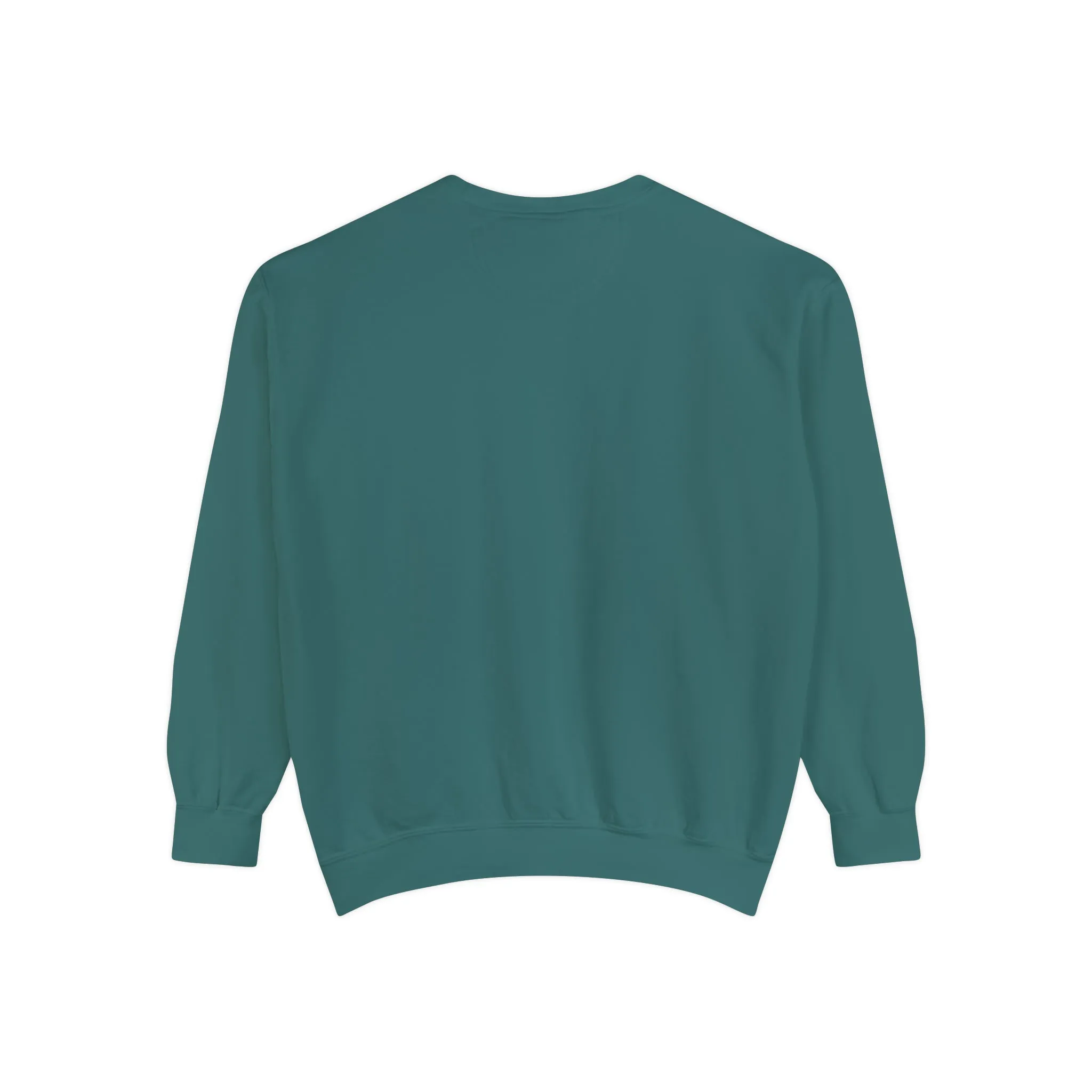 Mortgage Closer Sweatshirt