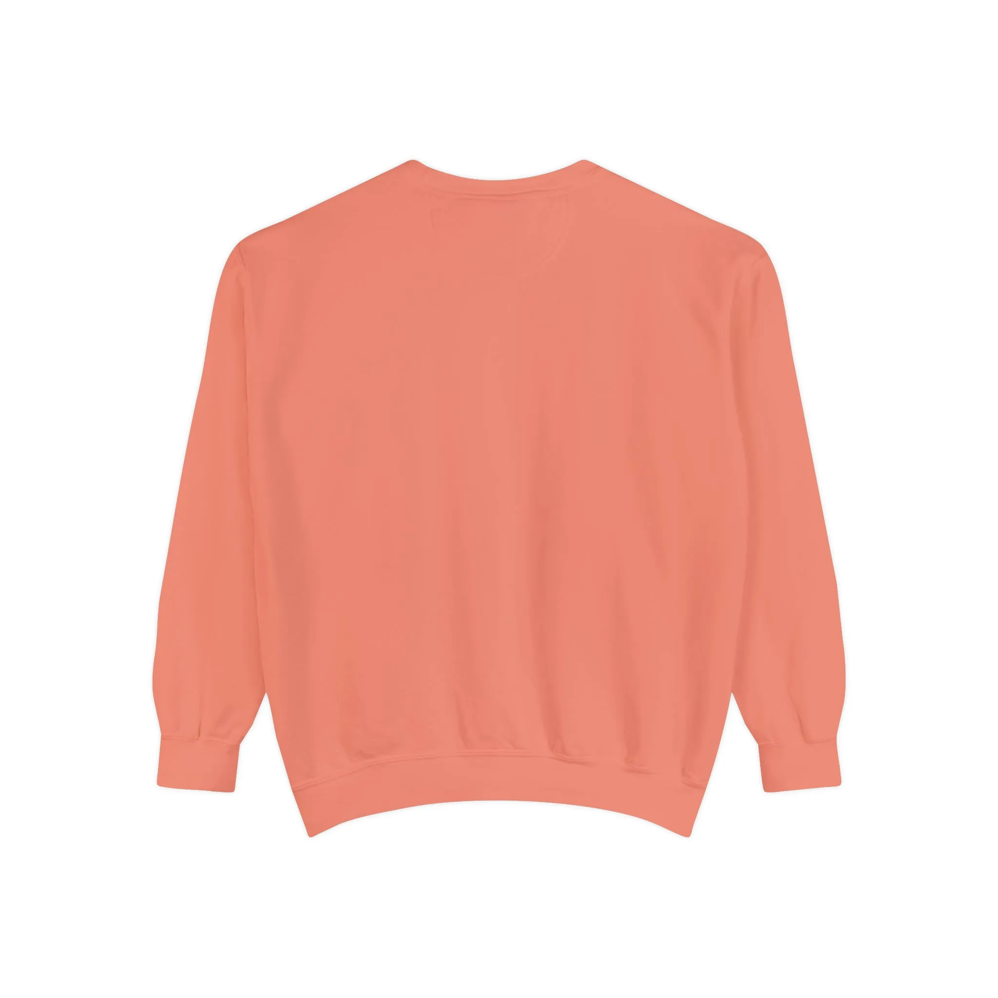 Mortgage Closer Sweatshirt