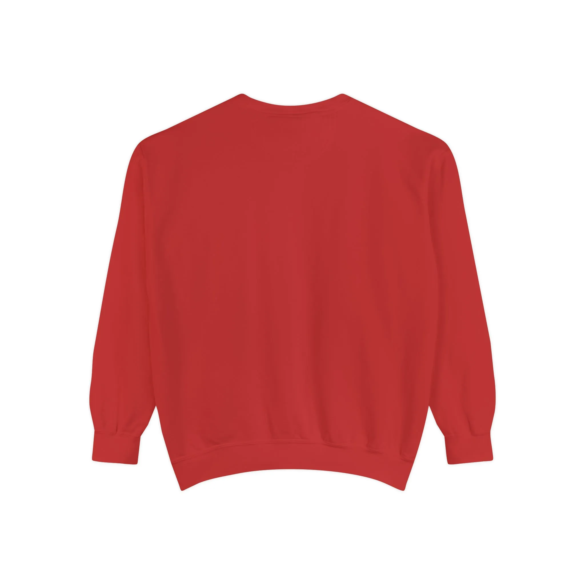 Mortgage Closer Sweatshirt