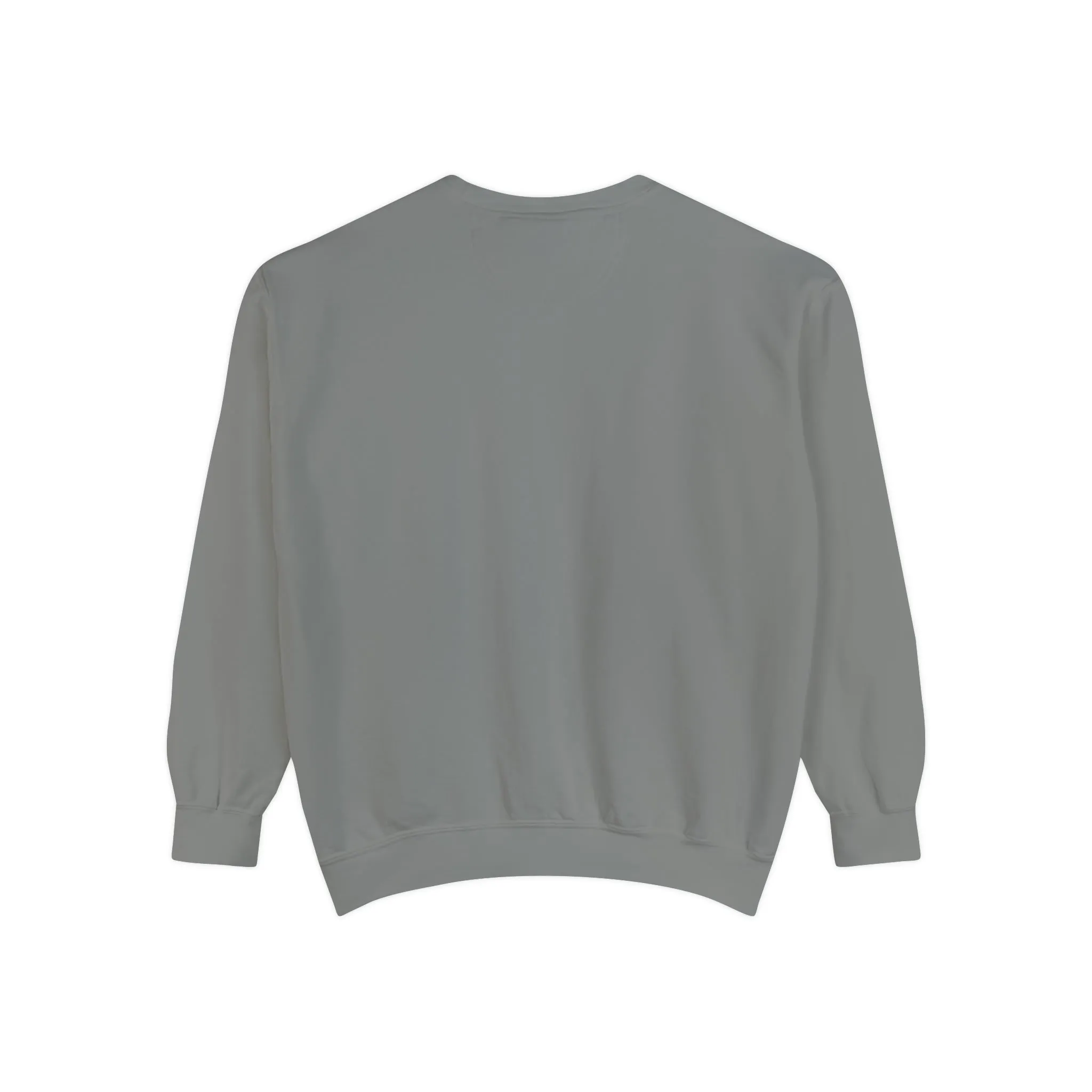 Mortgage Closer Sweatshirt