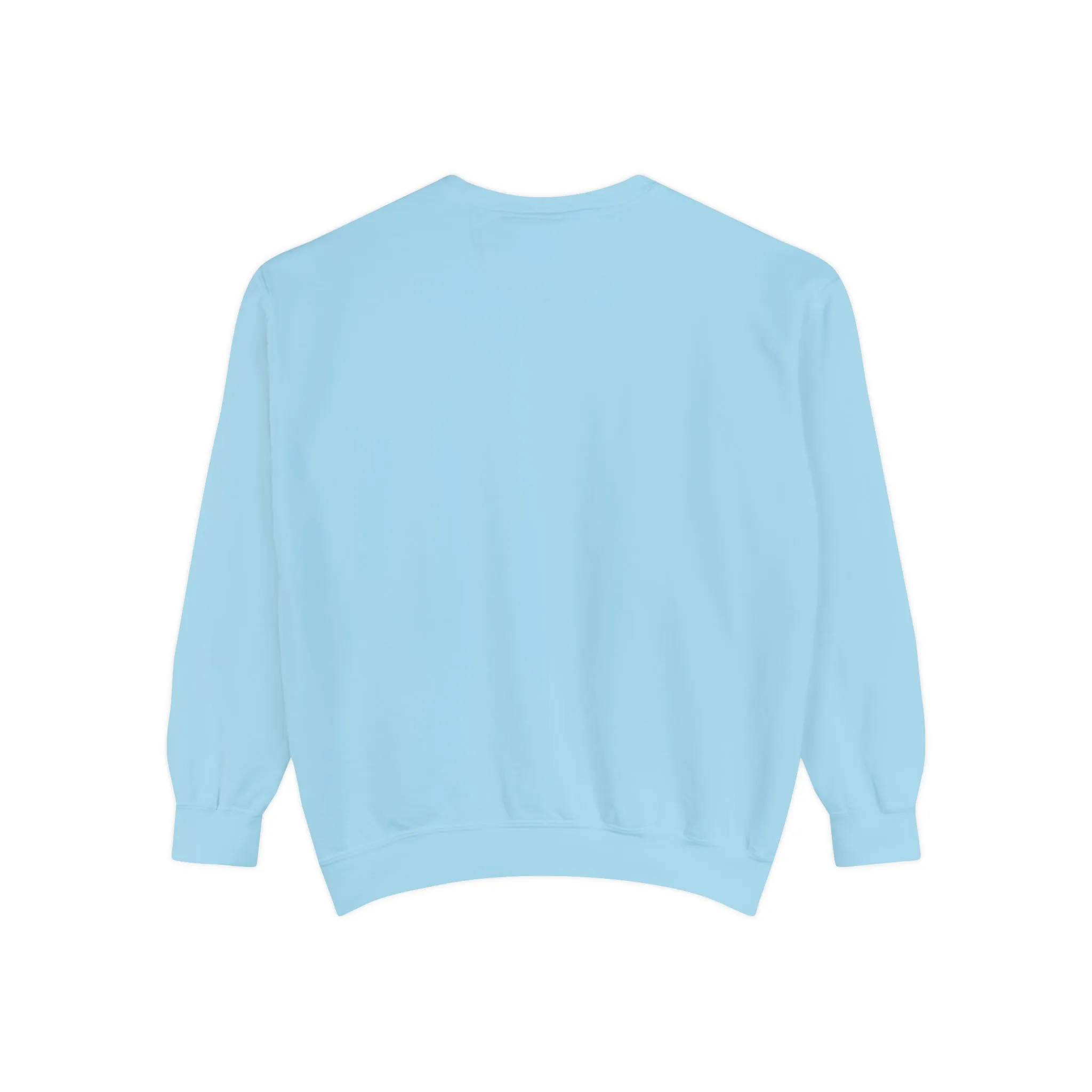 Mortgage Closer Sweatshirt