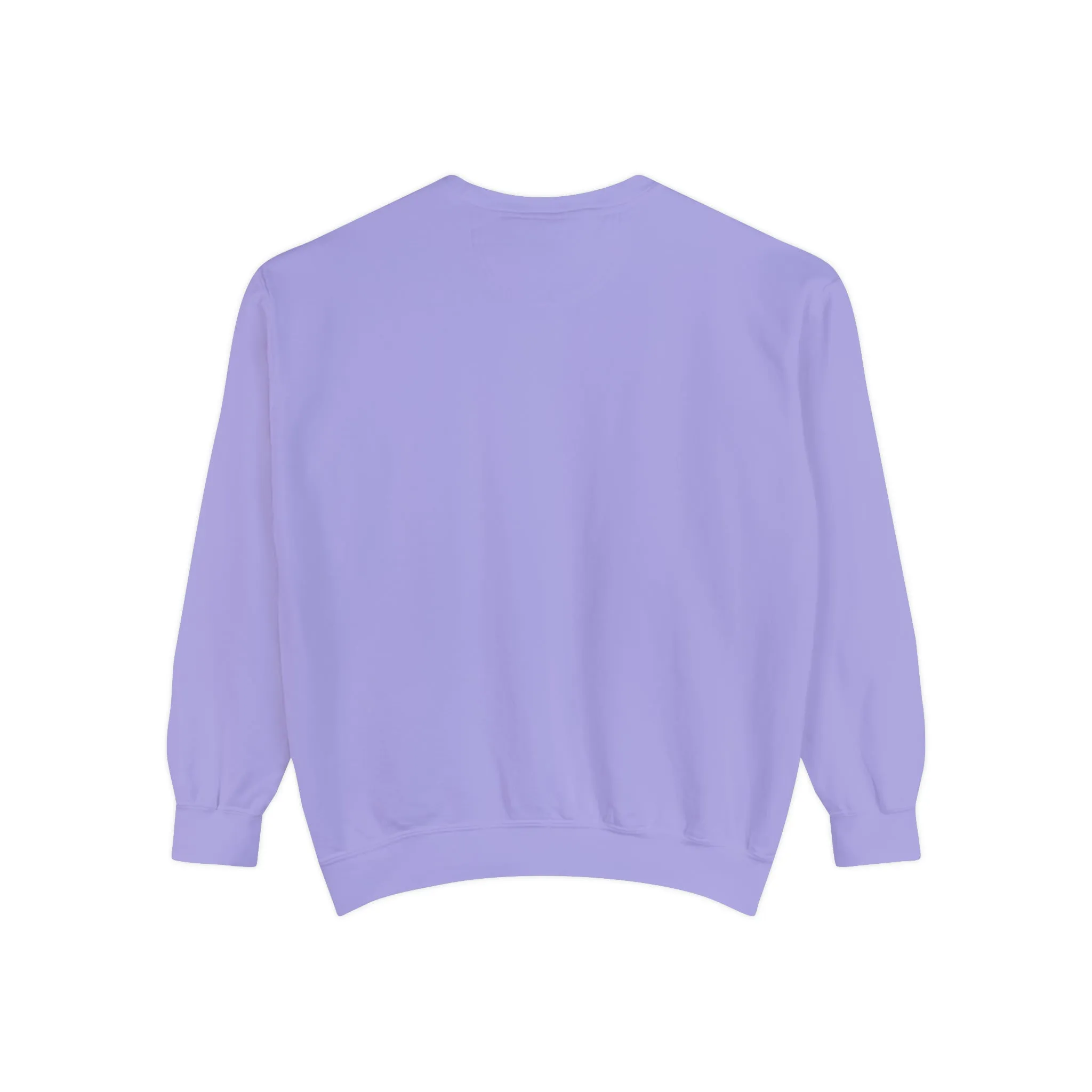 Mortgage Closer Sweatshirt