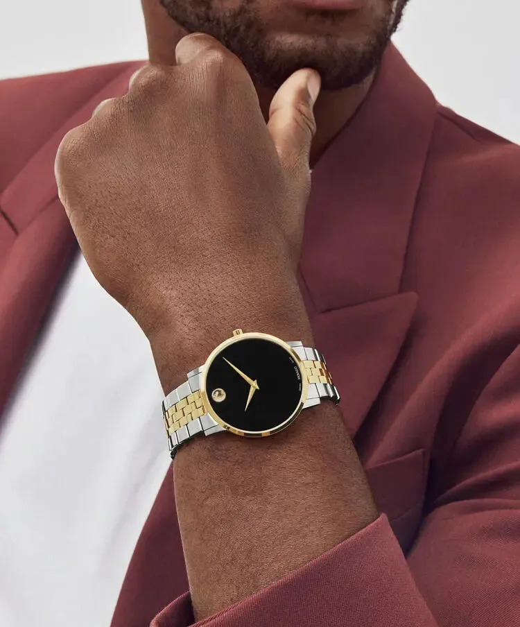 MOVADO 0606899