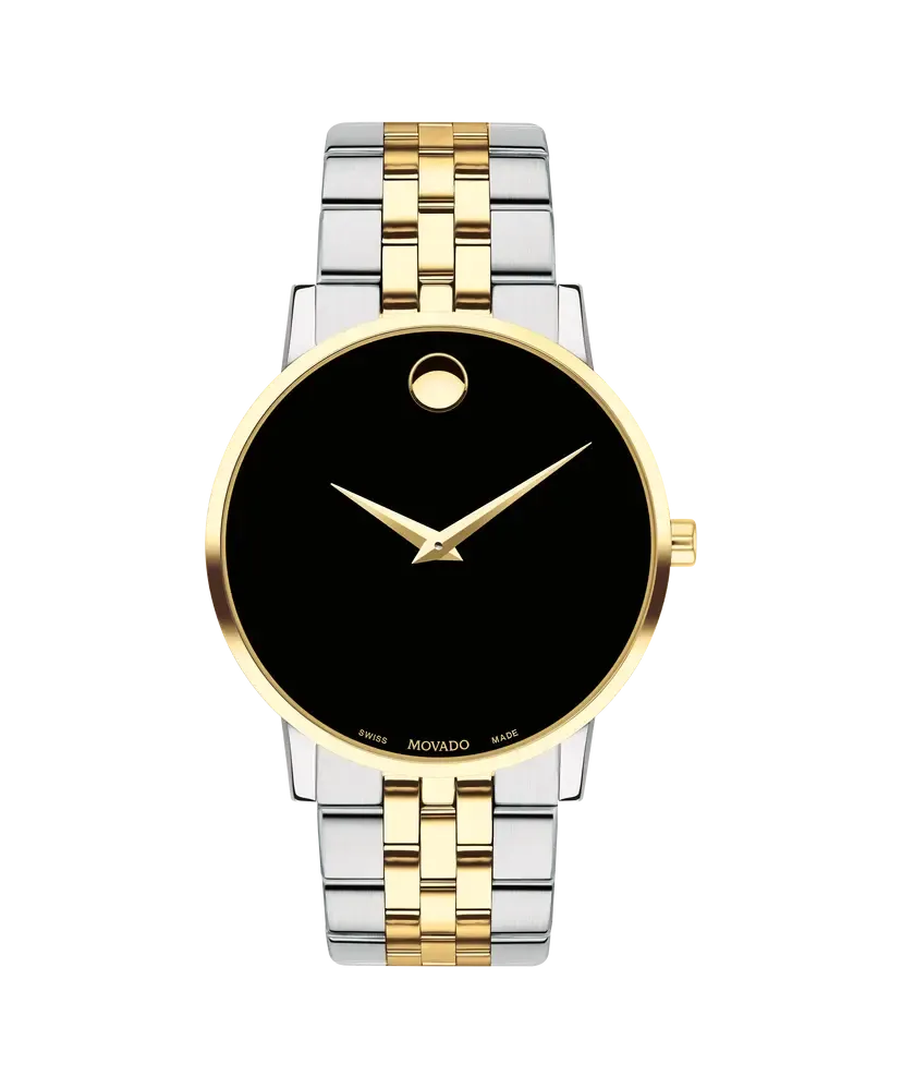 MOVADO 0606899