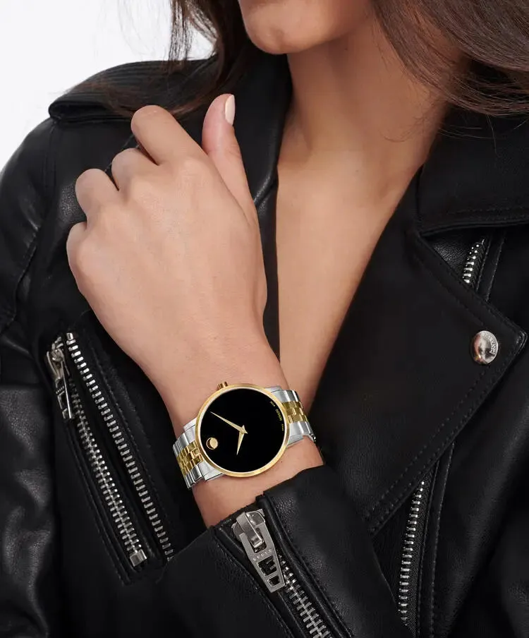 MOVADO 0606899