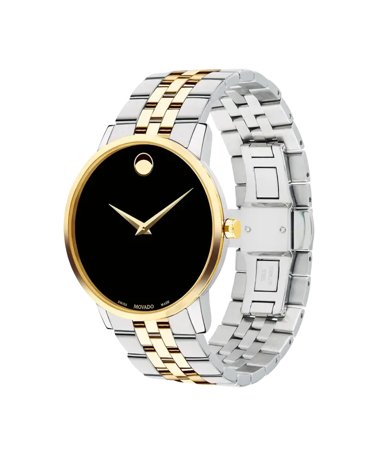 MOVADO 0606899
