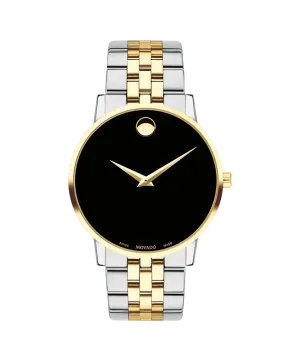 MOVADO 0606899