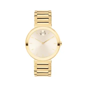 Movado BOLD  Quartz Women's Watch 3601088