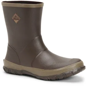 Muck Boots Forager Short Boot