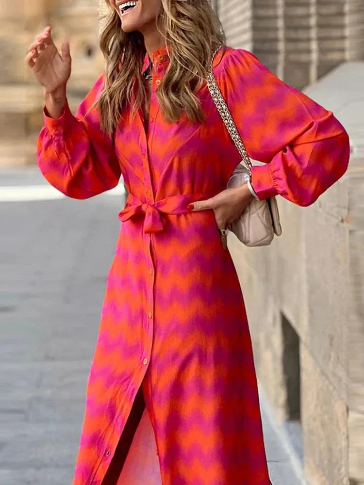 Musetta® | Comfortable and stylish summer dress