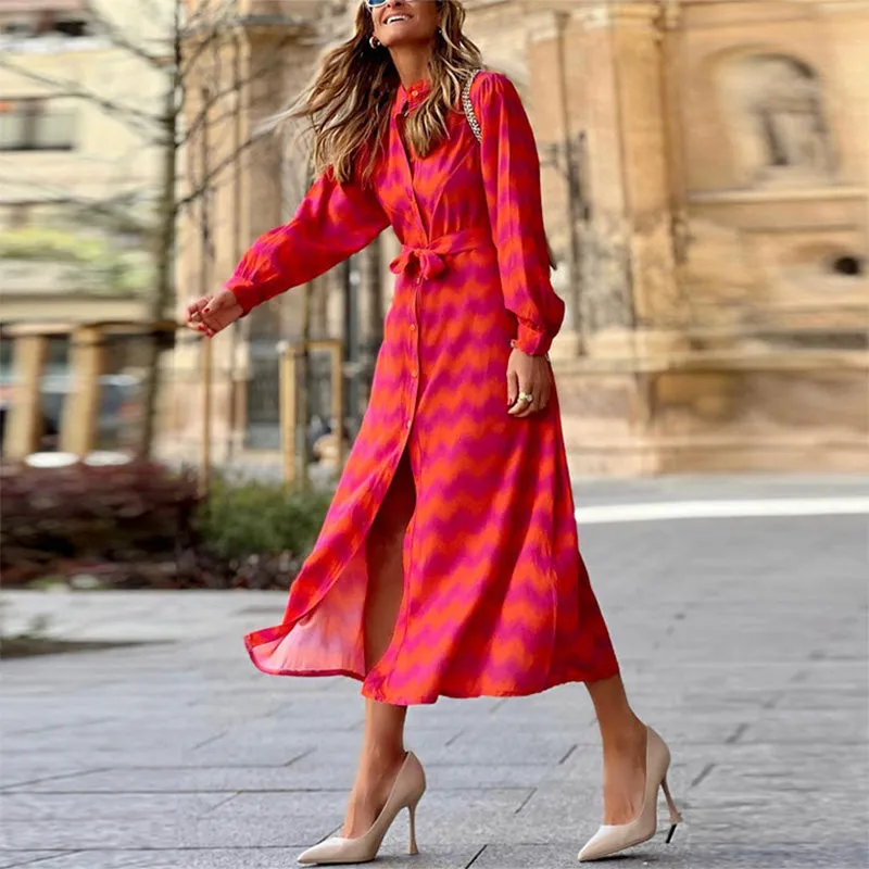 Musetta® | Comfortable and stylish summer dress