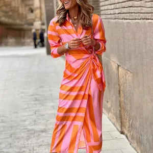 Musetta® | Comfortable and stylish summer dress