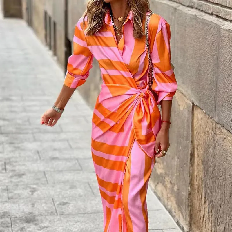 Musetta® | Comfortable and stylish summer dress