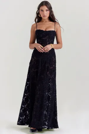 Mylene® | Elegant and versatile summer dress