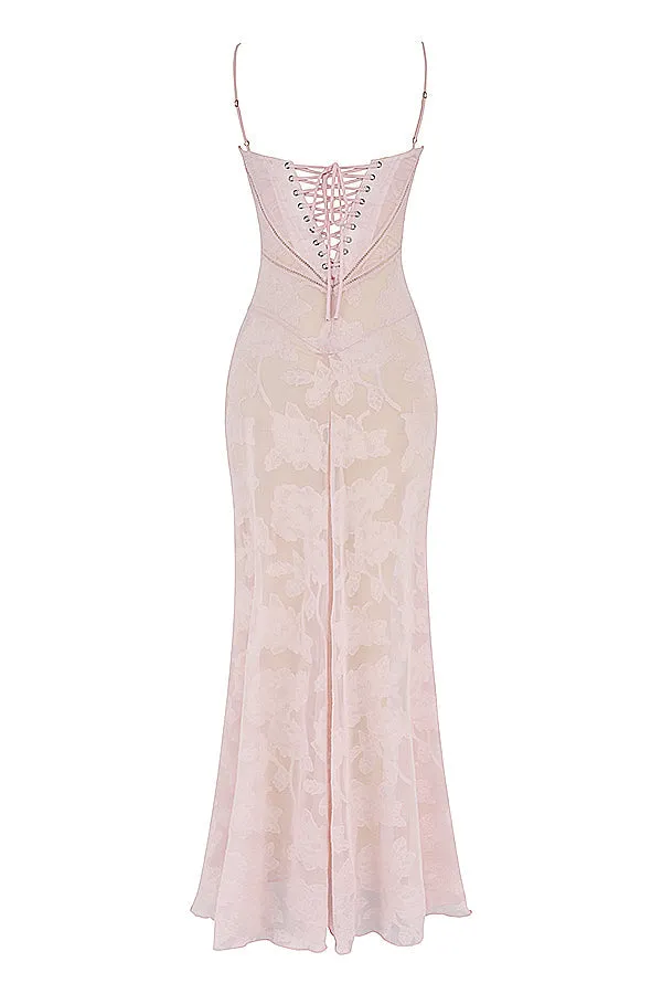 Mylene® | Elegant and versatile summer dress