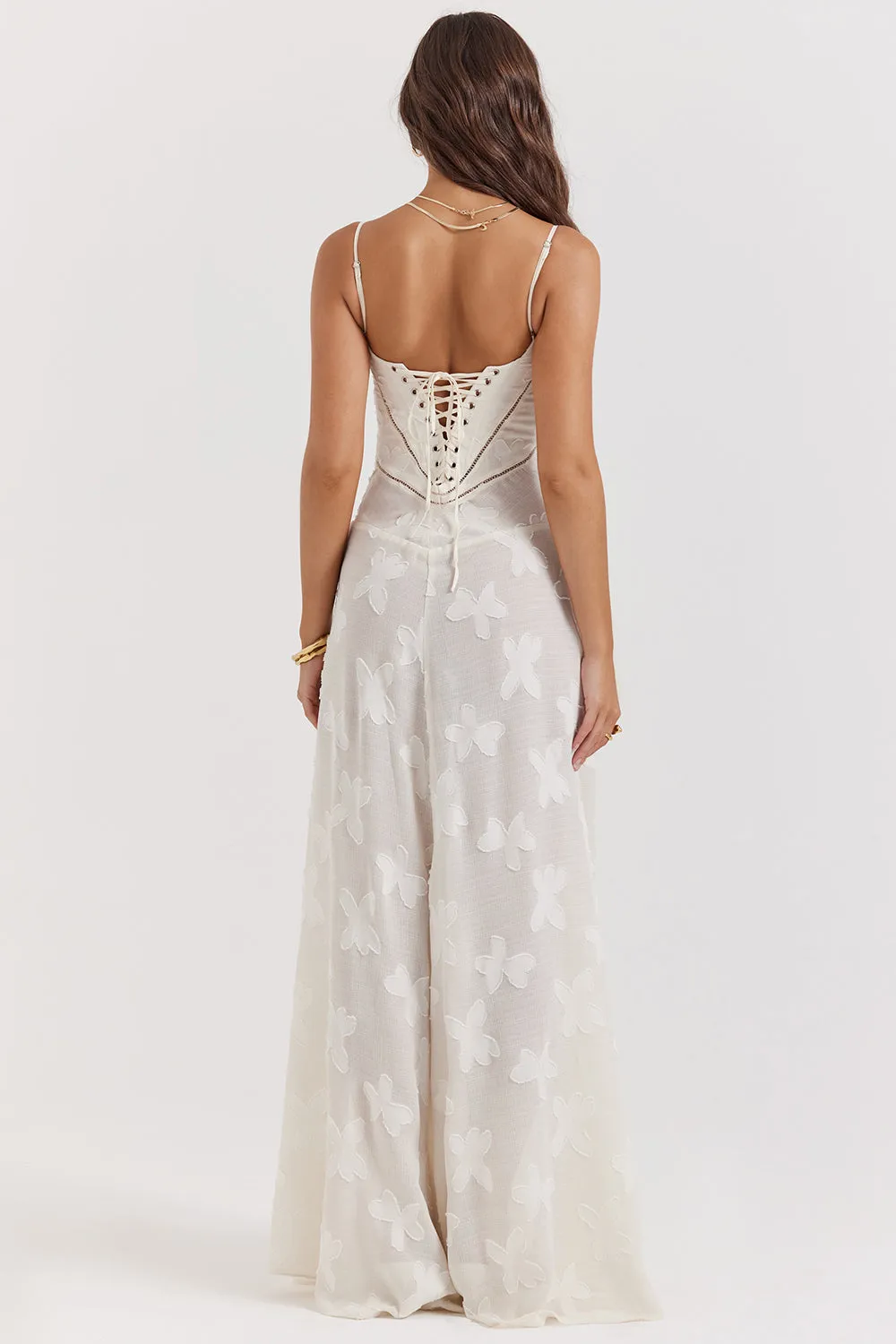 Mylene® | Elegant and versatile summer dress