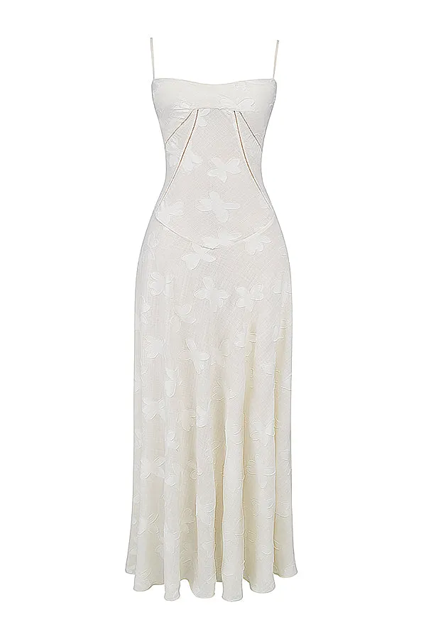 Mylene® | Elegant and versatile summer dress