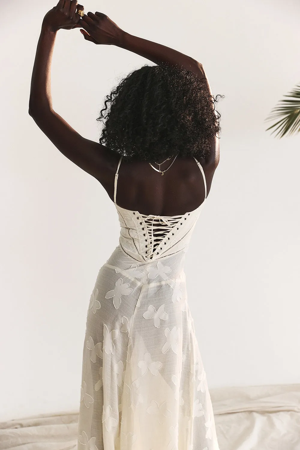 Mylene® | Elegant and versatile summer dress