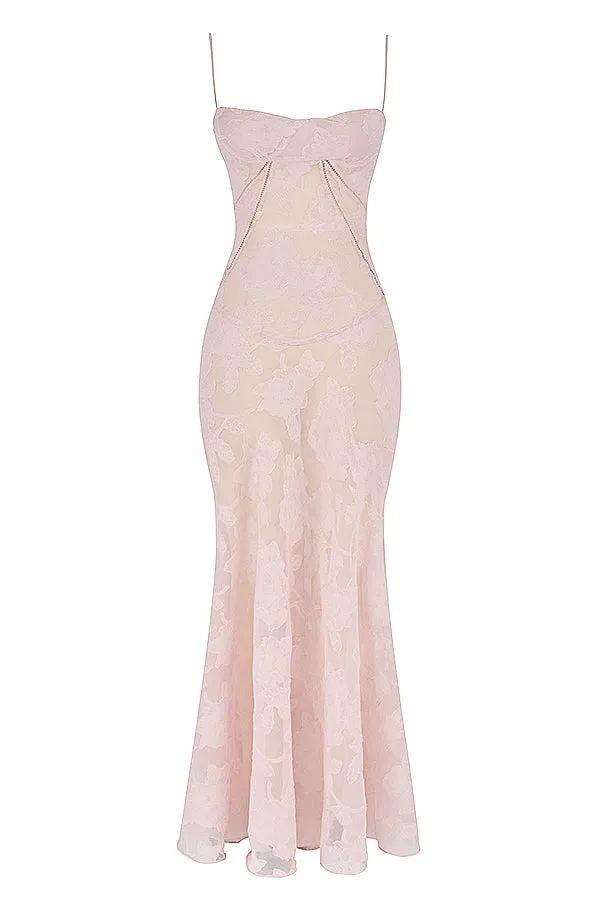 Mylene® | Elegant and versatile summer dress