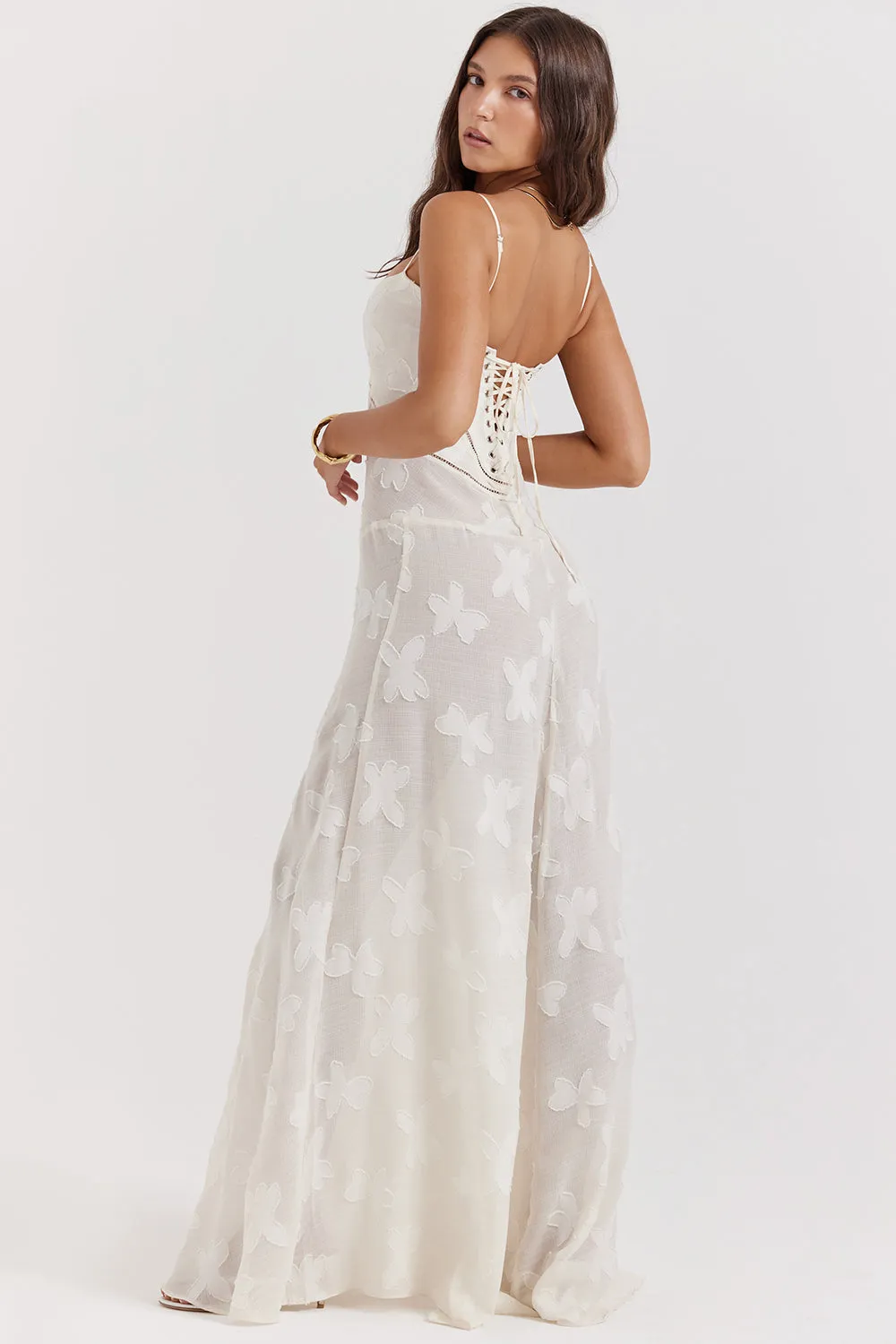 Mylene® | Elegant and versatile summer dress